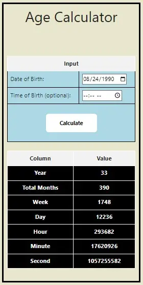 Age-Calculator-Image